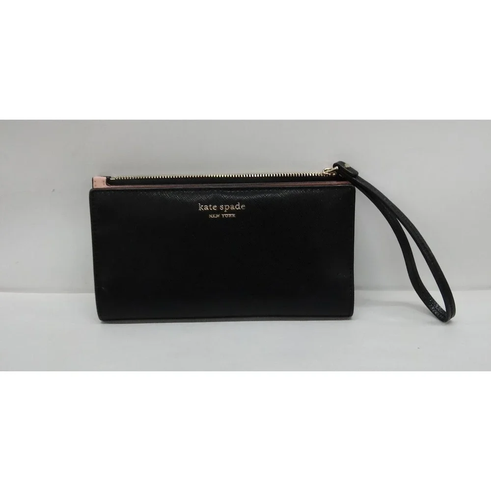 kate spade classic kate